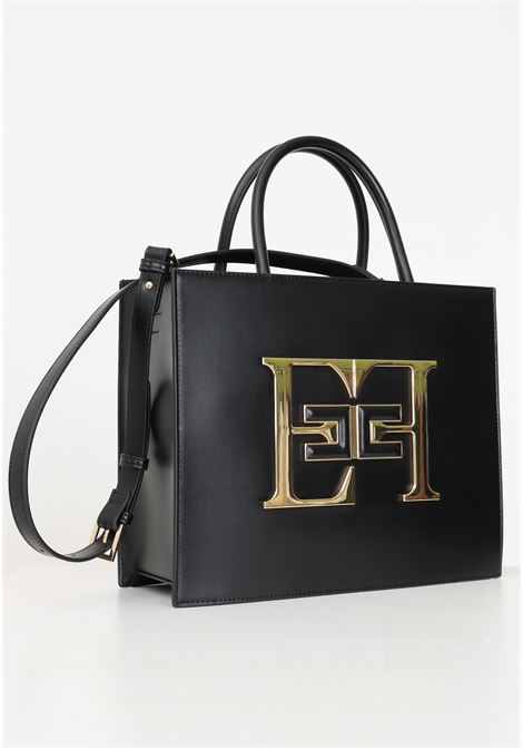  ELISABETTA FRANCHI | BS05A46E2110